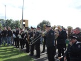 2013-09-15 Land in Soltendieck 327